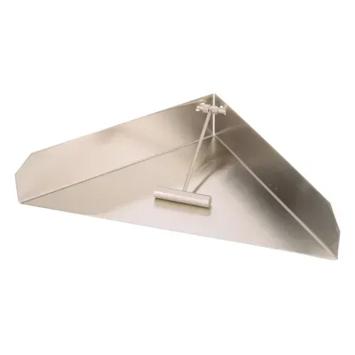 AllPoints Foodservice Parts & Supplies 151263