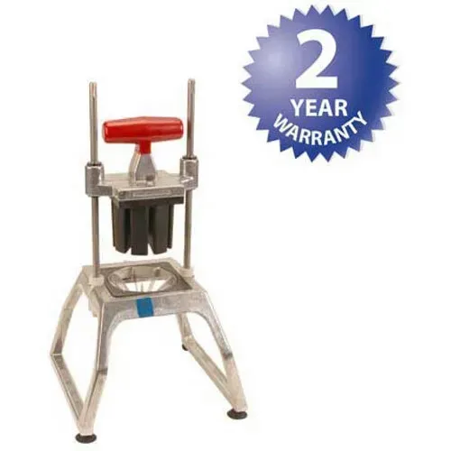 AllPoints Foodservice Parts & Supplies 151314