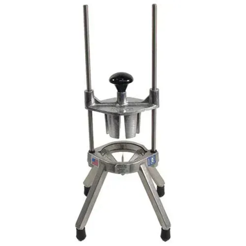 AllPoints Foodservice Parts & Supplies 151315
