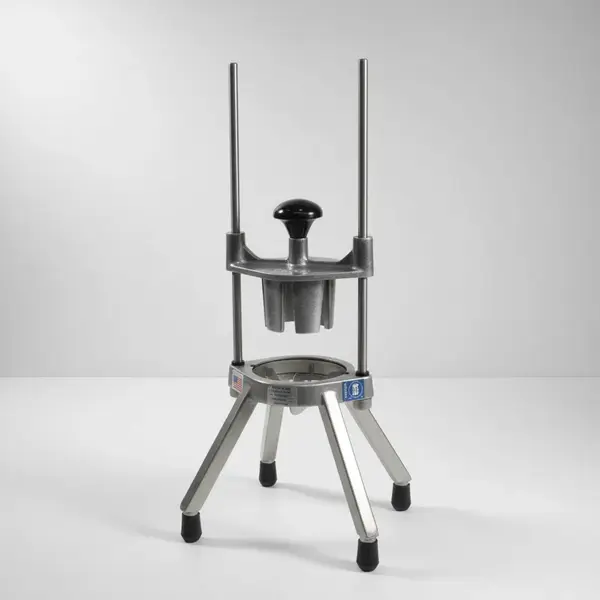 AllPoints Foodservice Parts & Supplies 151315