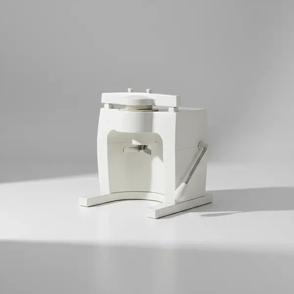 AllPoints Foodservice Parts & Supplies 151317