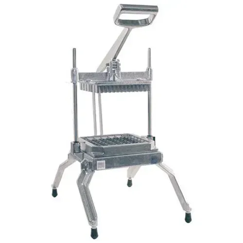 AllPoints Foodservice Parts & Supplies 151324