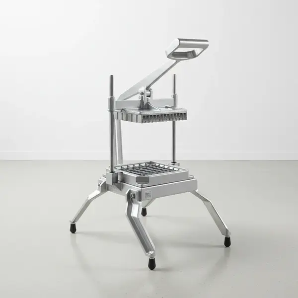 AllPoints Foodservice Parts & Supplies 151324