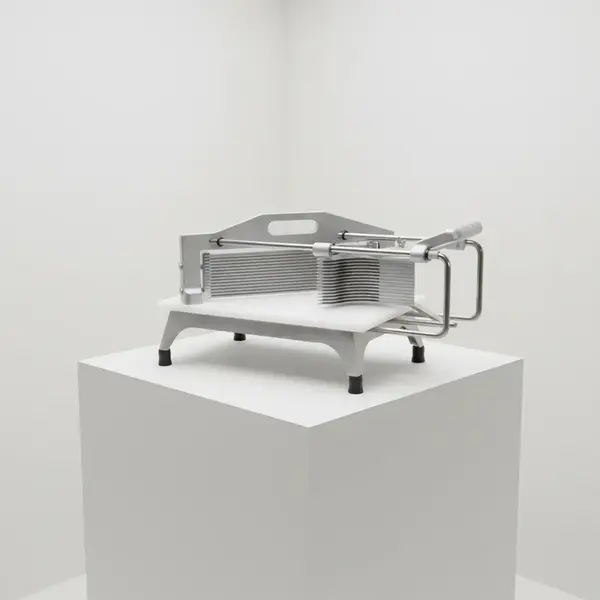 AllPoints Foodservice Parts & Supplies 151360