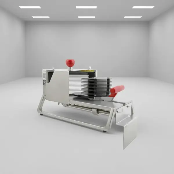 AllPoints Foodservice Parts & Supplies 151368