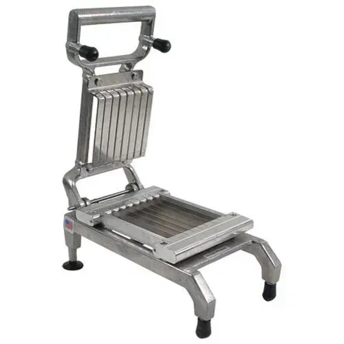 AllPoints Foodservice Parts & Supplies 151374