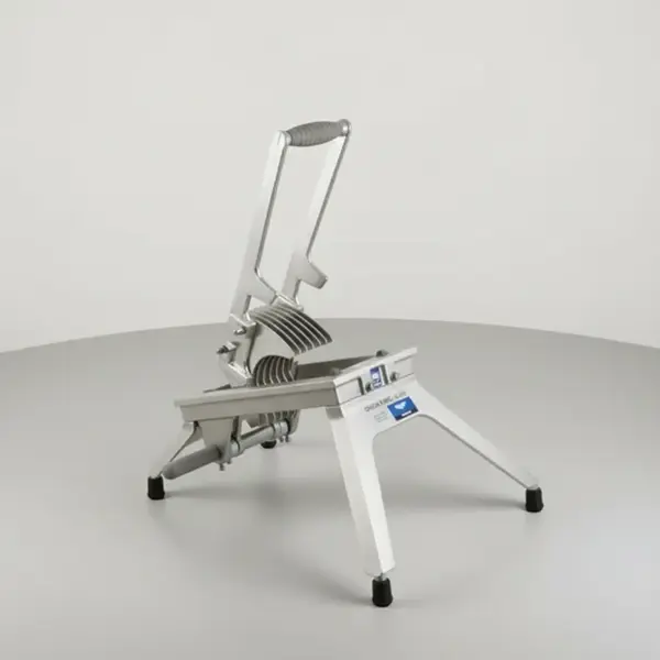 AllPoints Foodservice Parts & Supplies 151375