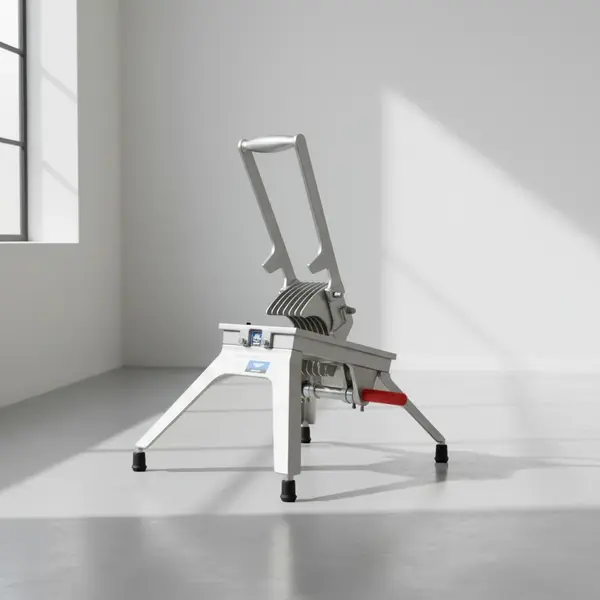 AllPoints Foodservice Parts & Supplies 151377