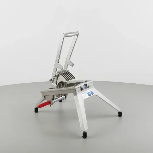 AllPoints Foodservice Parts & Supplies 151378