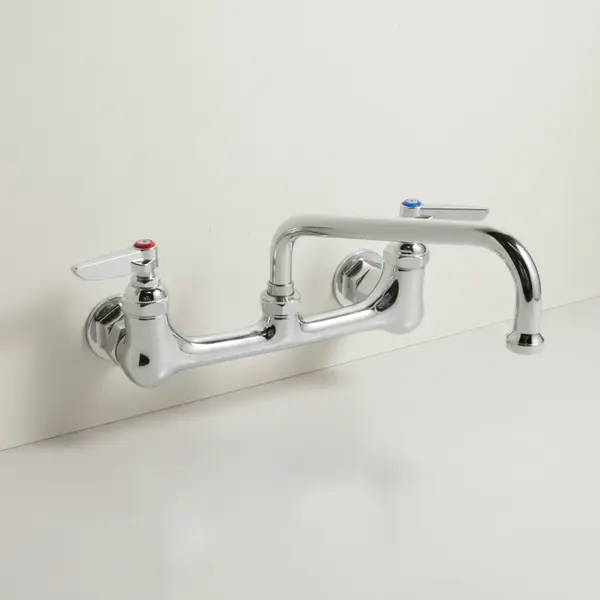 AllPoints Foodservice Parts & Supplies 15140