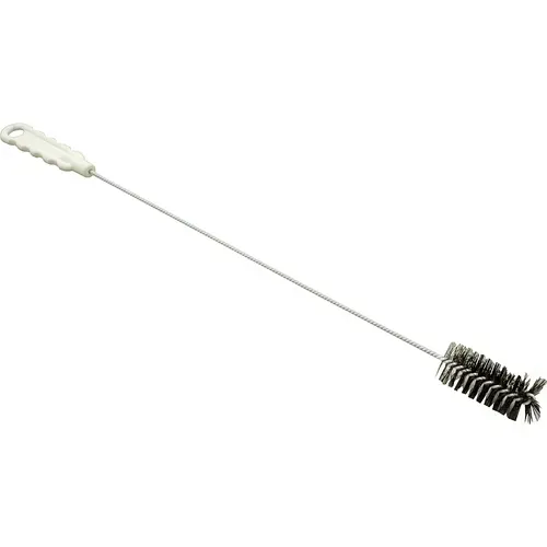 AllPoints Foodservice Parts & Supplies 15147