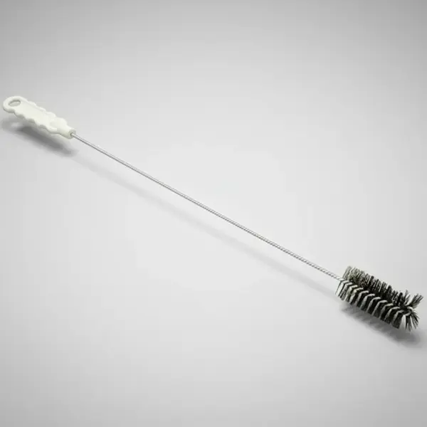 AllPoints Foodservice Parts & Supplies 15147