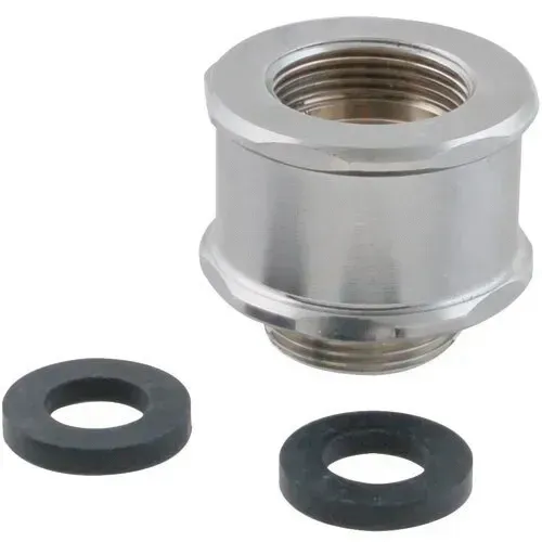 AllPoints Foodservice Parts & Supplies 15155