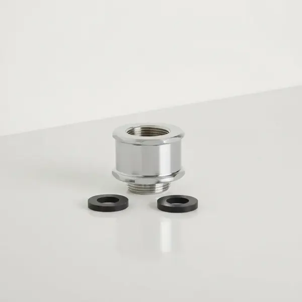 AllPoints Foodservice Parts & Supplies 15155