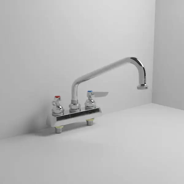 AllPoints Foodservice Parts & Supplies 15161