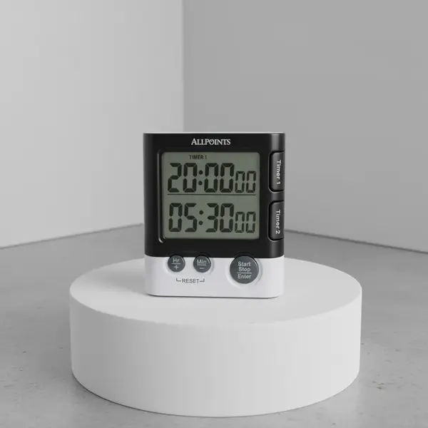 AllPoints Foodservice Parts & Supplies 1517601