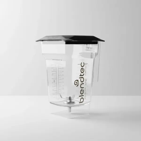 AllPoints Foodservice Parts & Supplies 1559