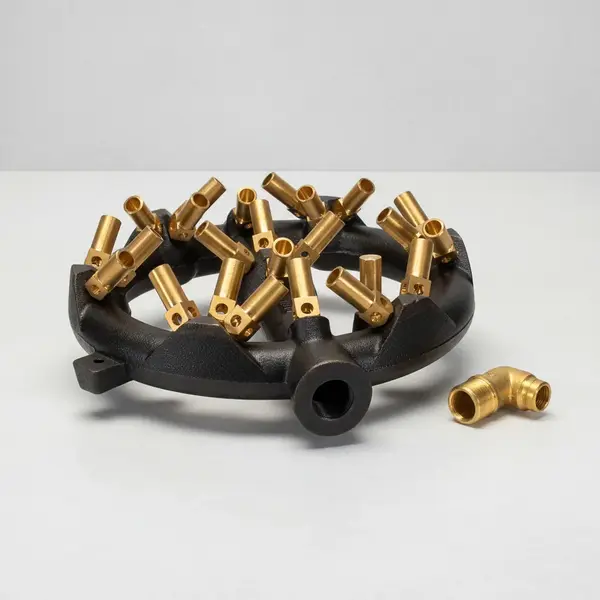 AllPoints Foodservice Parts & Supplies 1561005