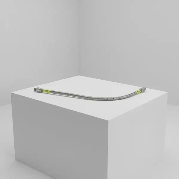 AllPoints Foodservice Parts & Supplies 1571051