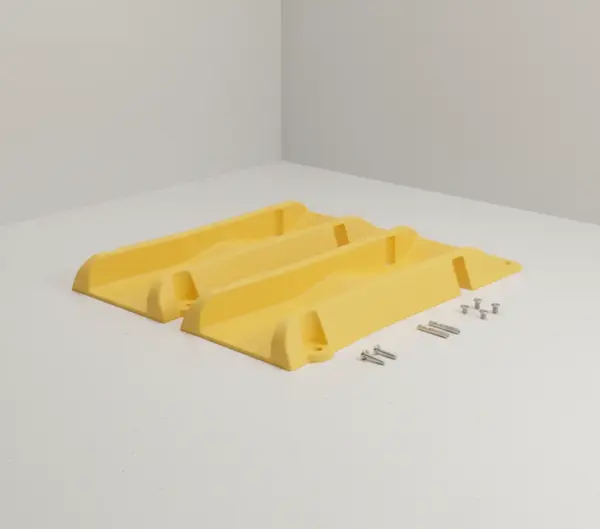 AllPoints Foodservice Parts & Supplies 1571088