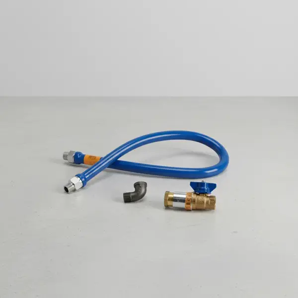 AllPoints Foodservice Parts & Supplies 1571108