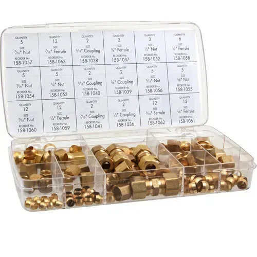 AllPoints Foodservice Parts & Supplies 1581003