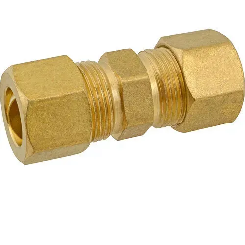 AllPoints Foodservice Parts & Supplies 1581041