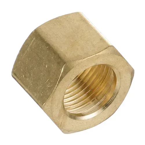 AllPoints Foodservice Parts & Supplies 1581057