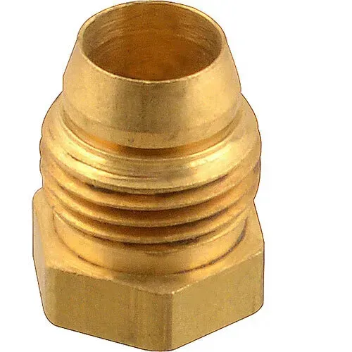 AllPoints Foodservice Parts & Supplies 1581122