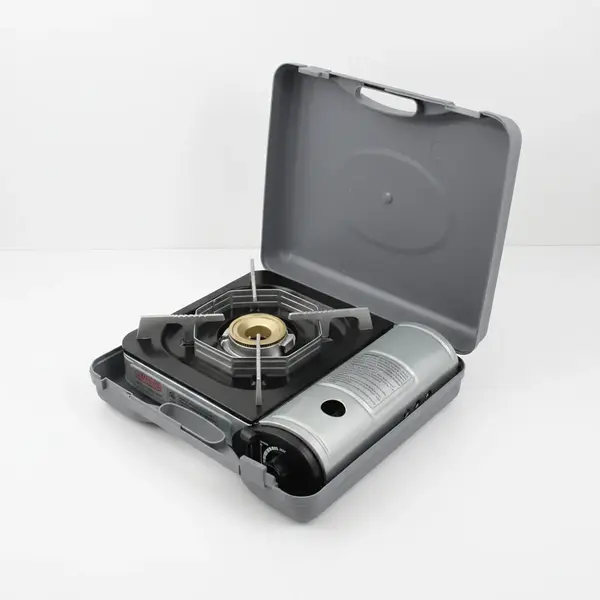 AllPoints Foodservice Parts & Supplies 1581170