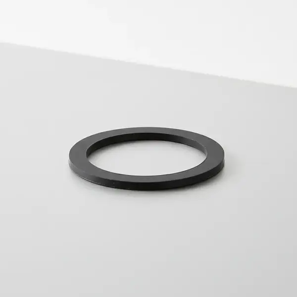 AllPoints Foodservice Parts & Supplies 15813