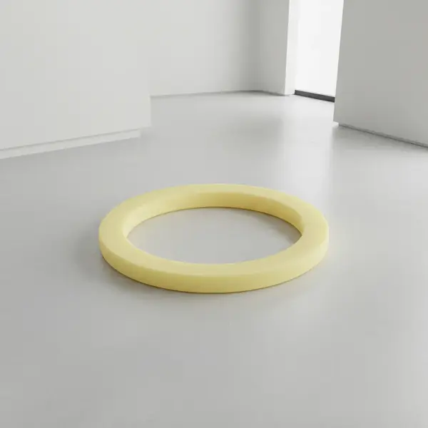 AllPoints Foodservice Parts & Supplies 15818