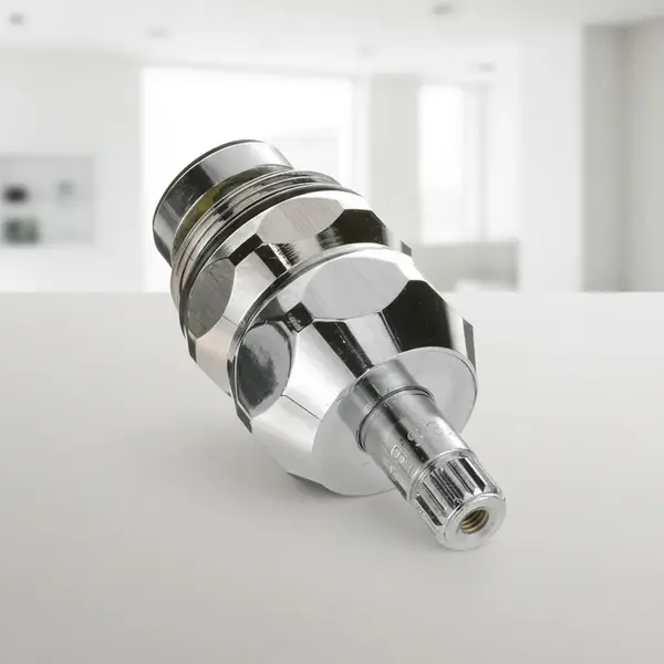 AllPoints Foodservice Parts & Supplies 15826