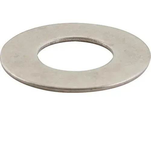 AllPoints Foodservice Parts & Supplies 15833