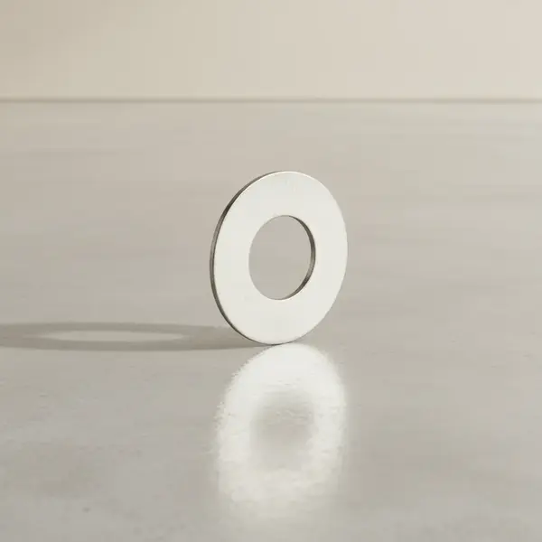 AllPoints Foodservice Parts & Supplies 15833