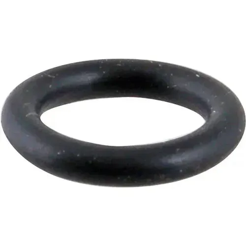 AllPoints Foodservice Parts & Supplies 15834