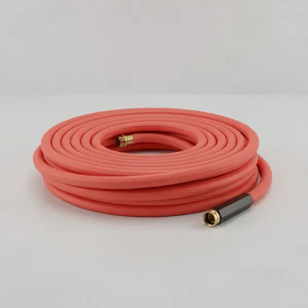 AllPoints Foodservice Parts & Supplies 1591004