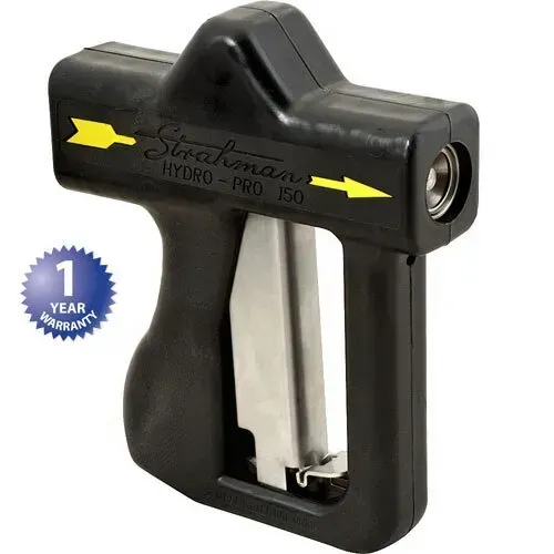 AllPoints Foodservice Parts & Supplies 1591024