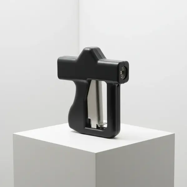 AllPoints Foodservice Parts & Supplies 1591024