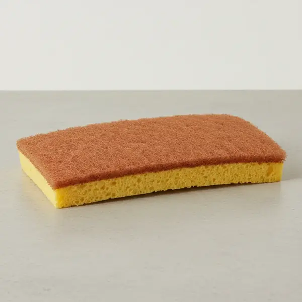 AllPoints Foodservice Parts & Supplies 1591032