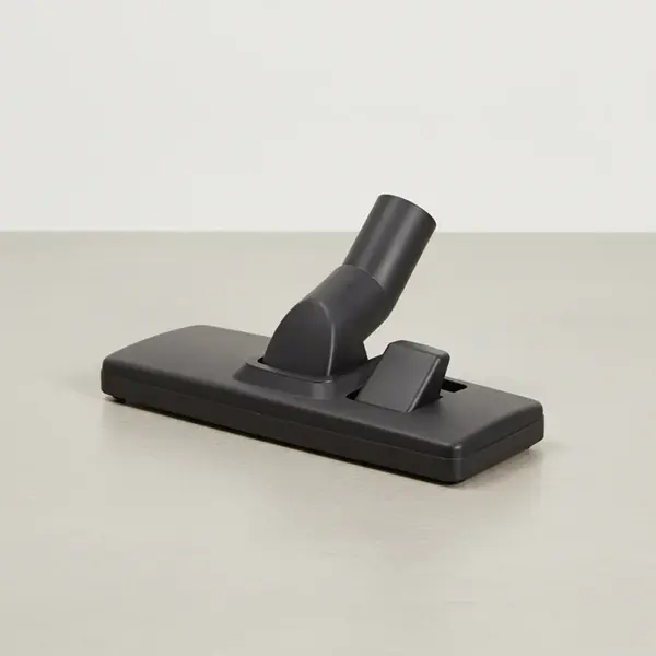 AllPoints Foodservice Parts & Supplies 1591040