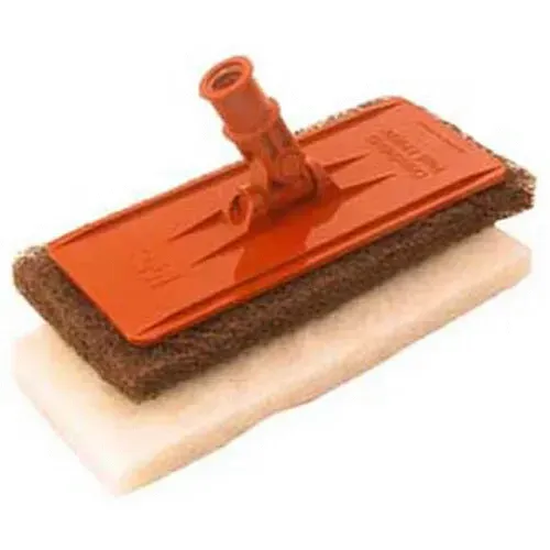 AllPoints Foodservice Parts & Supplies 1591055