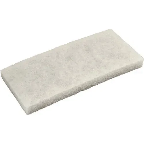 AllPoints Foodservice Parts & Supplies 1591056
