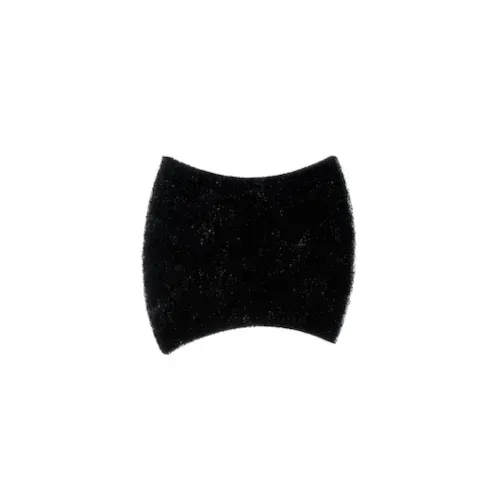 AllPoints Foodservice Parts & Supplies 1591058