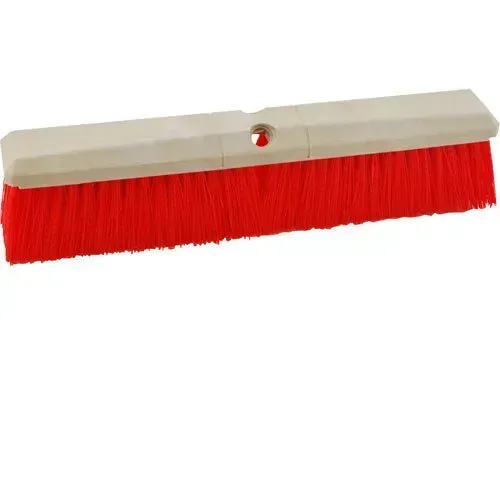 AllPoints Foodservice Parts & Supplies 1591072