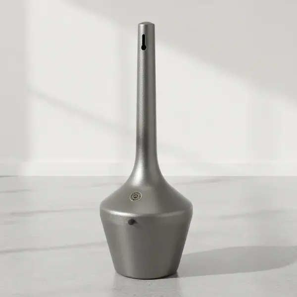 AllPoints Foodservice Parts & Supplies 1591094