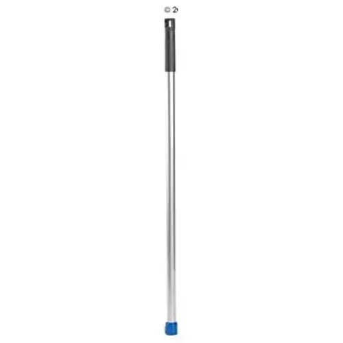 AllPoints Foodservice Parts & Supplies 1591112