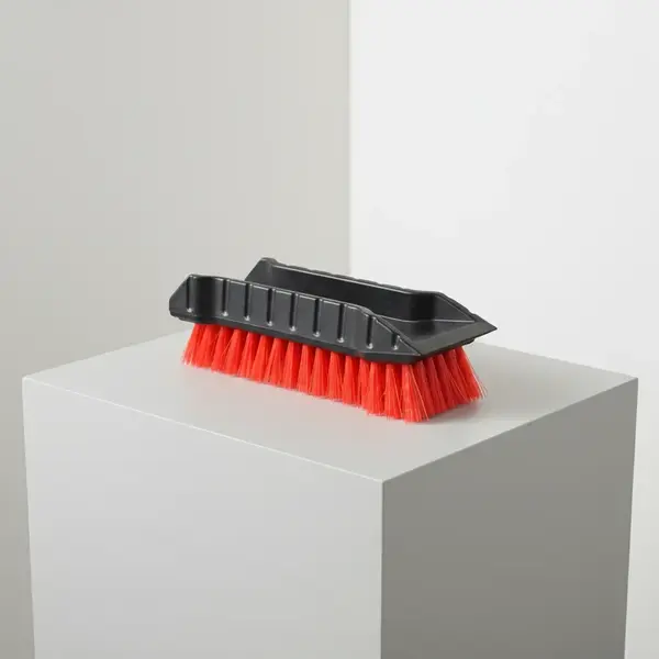 AllPoints Foodservice Parts & Supplies 1591115