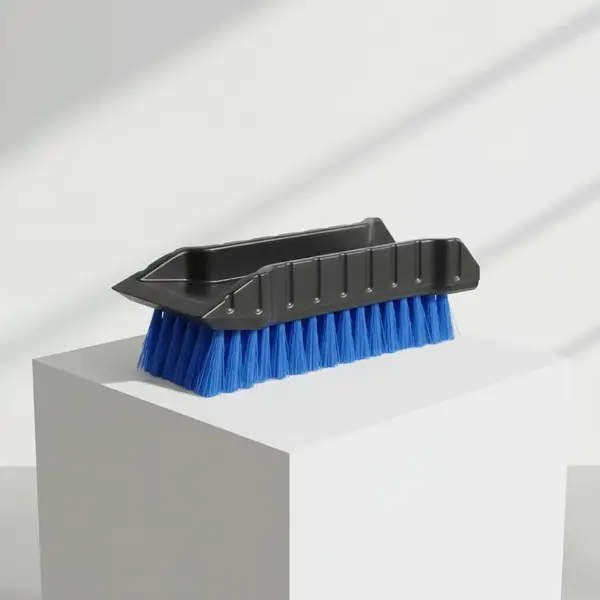 AllPoints Foodservice Parts & Supplies 1591116