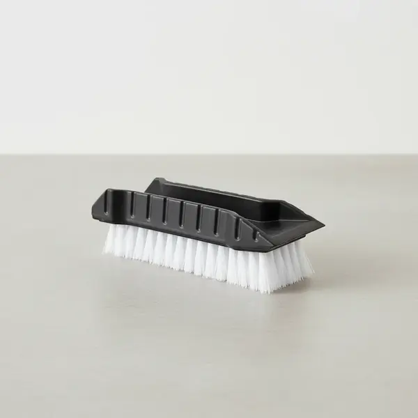 AllPoints Foodservice Parts & Supplies 1591118